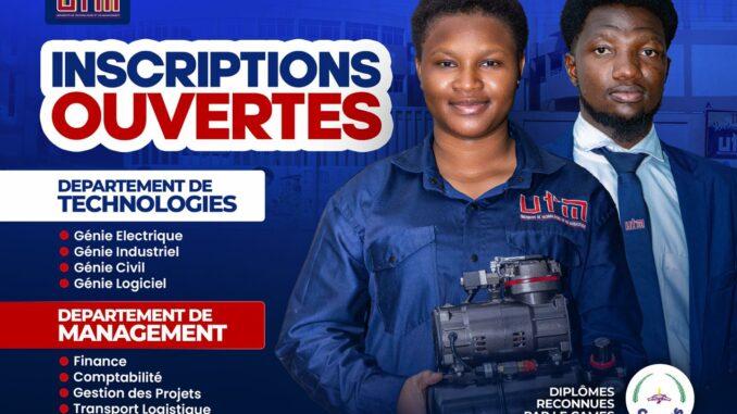 inscriptions_ouvertes_UTM